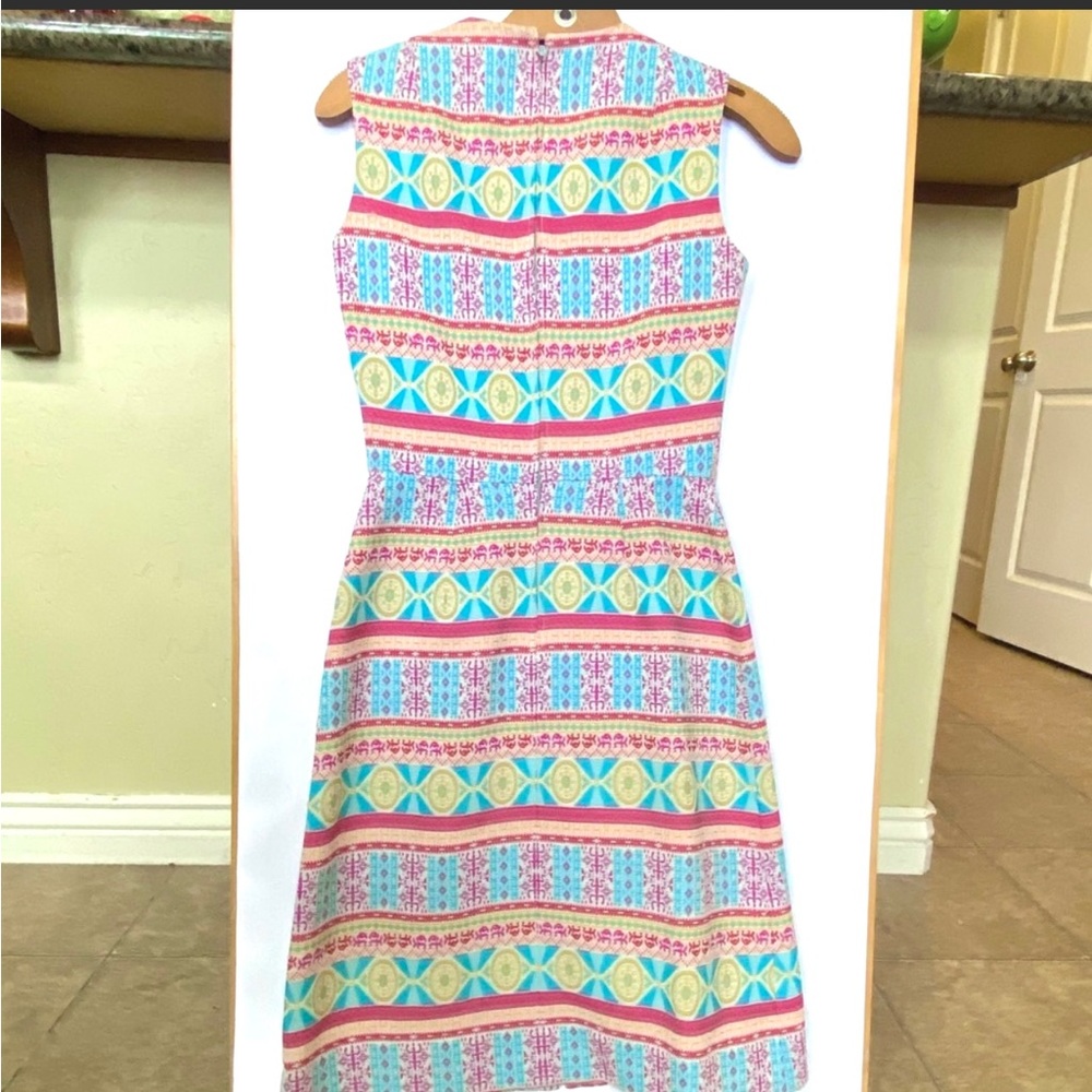 Vintage Marc o’ polo dress - Picture 8 of 8